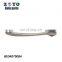 8D0407506B Best Quality  High performance full set control arms for audi a4 suspension