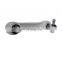 31126794203 rear suspension arm rear  wishbone for BMW