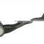 31121096316 High Quality Control Arm control arm replacement suspension arm for BMW X5