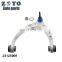 23125969 Aluminum right control arm for Cadillac Escalade