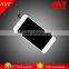 Wholesale lcd screen for iphone 6s, for apple iphone 6s phone unlocked original, welcome to inquiry for the price list!!