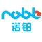 Shenzhen Noble Smart Manufacturing Technology Company Limited