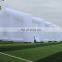 Chinese manufacture high quality PVC Inflatable tent event giant