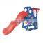 Amusement park games products plastic toys for sale