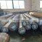 Din 1.2080 /Cr12 Cold Working Die Steel Round Rods