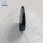 Silicon Prism      Wavelength  7000nm    Surface Quality 40-20 standard
