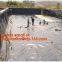 hdpe geomembrane price pool liner geomembrane,swimming pool liner lake dam geomembrane liners,drainage ditch liner geo m