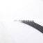 Auto Tailplane for Benz GLC X253 15+  GLC Carbon Fiber Car Parts