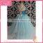 Kids blue fancy dress costumes for 1-9 years