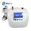 2021 hot muscle modeling fat reduction body shaping machine portable body shaping machine price