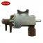 25819-30080 Válvula de Purga do Tanque de Vapor Automático para Toyota