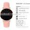 Hannah Martin HR36 Minimalist quartz wristwatch for female custom logo design color dial ladies watches brands luxury