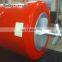 High Quality Cheap Price Marine Safety Mooring Boat Buoy Anchor Design For Dock