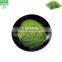 Factory Supplier 5:1 10:1 20:1 Barley Grass Extract Powder