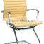High Quality Office Chairs No Swivel