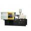 Fully automatic High Quality Small Size Plastic Toy PET Preform Injection Molding Machine
