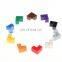 Plastic Injection Molding Service Small Plastic Part Best Selling Plastic Products