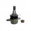 Guangzhou supplier OE RBK500210 RBK000012 RBK500150 WHOLESALE PRICE  BALL JOINT FIT FOR LAND ROVER RANGE ROVER III