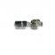 19177441 Inner Axial Rod Suitable for CADILLAC