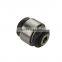 33306852895 33321138722 33321140345 33326775551 Rear Upper Outer Trailing Arm Bush for BMW 3 E36, Z4 Coupe E86