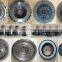 Clutch Kit 826317 For Audi of  No. 600000600 600000500