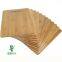 Wholesale bamboo chopping block from China cheap sale cutting board