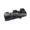 HIGH Quality Power Window Control Switch OEM 935702S0109P/93570-2S0109-P FOR IX35 2010-2015