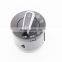 Brand new motorcycle headlight fog light control switch for AUDI with high quality