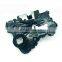 Brand New Door Lock Actuator Front Right OEM 6903006221/69030-06221 FOR Toyota Camry/Corolla/Vios/Crown 05/Lexus