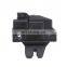 Auto parts Rear Trunk lid Lock actuator OEM 64610-12460/6461012460/646 101 2460 FOR TOYOTA