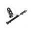 Seat flexible axle bracket for Mercedes-Benz ML GL W166 GLE class W292 OEM 166 910 6418