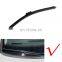 Car Front Window Windshield Wiper Blades For Opel Grandland X From 2017 2018 2019
