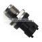HIGH Performance Fuel Rail Pressure Sensor OEM 0281002706/0281002921/0281002534/0281002719/0281006053 FOR Chevrolet Volvo