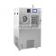 Pilot Scale Freeze Dryer Price,20~150L/Kgs Capacity Optional With Vial Auto Loader
