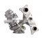 Td03l4-10tk 49131-07041 49131-07031 Twin Turbo Turbochargers for BMW 335i   E89 E90