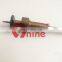 Factory Supply F00VC01502 Injector Control Valve F00VC01502 With Good Performance