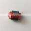 9308Z625C Delphy Common Rail Injector Control Valve 9308-625C 9308Z625C