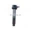 HOT SALE ignition coils FOR SUBARU LEGACY 2.5L 22433-AA620
