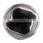 DCi11 engine piston D5600621133 D5010222090