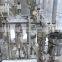 CE Approved Automatic Sterile Syringe Filling Machine Oral Syringe Filling Machine