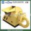 SG groundnut or peanut shell grinding machine