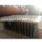 Hot Sale commercial apple chips macadamia betel nut cashew fruit drying machine