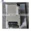 Hot sale Original Japan YASKAWA Servo drive servopack SGDV-550A01A