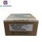 Hot Sale  Original new  Japan For  Yaskawa Servopack drive SGDR-SDA060A01B SGDR-AXA01A