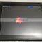 GOT2000 Series Mitsubishi Touch Screen GT2712-STBD