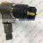 E320D2 Original new injector for CAT C7.1 engine fuel injector 0445120348