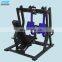 New Arrival MND FITNESS Gym Equipment Home Use Exercise Iso-Lateral Leg Press Machine PL22