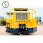 Diesel locomotive, railway trailer, 1000 ton rail locomotive