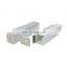 Light Box Aluminium Profile 6082 Linear Lighting Extrusion 6000 Series Aluminium Is Alloy Shenzhen / Guangzhou / FOSHAN Pailian