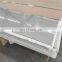 China Supplier for Aluminium Plate 3003 5052 6061 1060  with blue protected PVC film